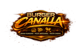 store_logo